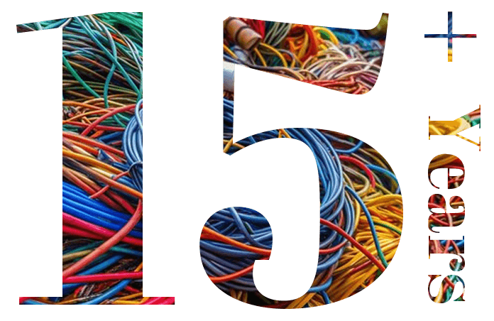 Two Decades of Plumbing Excellence in Dundas Valley